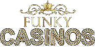 kingfun