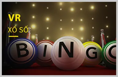 Xổ Số Kingfun