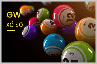 Casino Trực Tuyến Kingfun