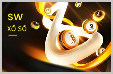 Game Bắn Cá Kingfun