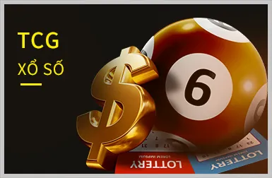 Game Nổ Hũ Kingfun